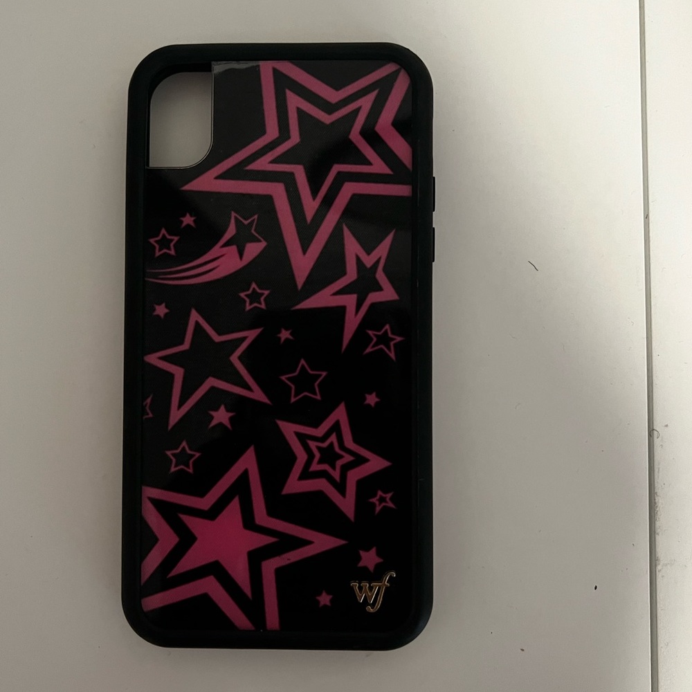Case
